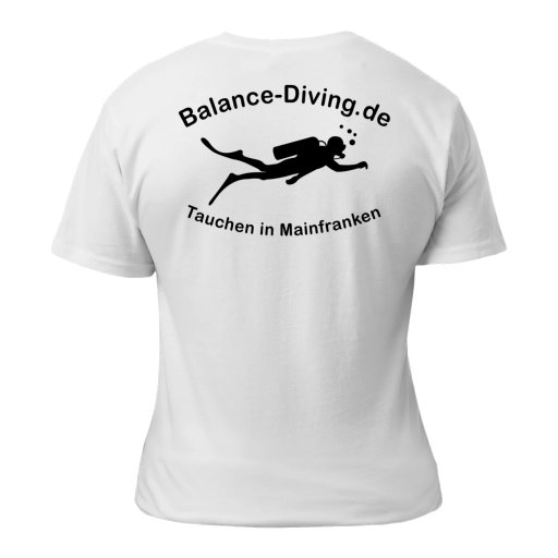 balance-diving.de