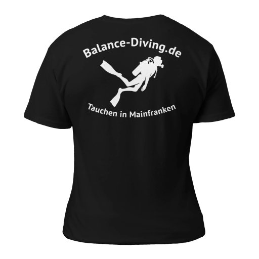 balance diving.de 2